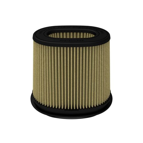 AFE воздушный фильтр - Magnum FLOW Pro GUARD7 Air Filter AFE воздушный фильтр - Magnum FLOW Pro GUARD7 Air Filter