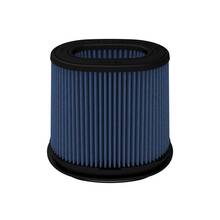 AFE воздушный фильтр - Magnum FLOW Pro 5R Air Filter