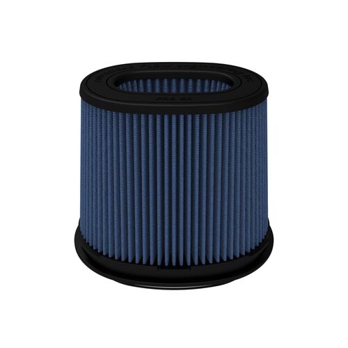 AFE воздушный фильтр - Magnum FLOW Pro 5R Air Filter AFE воздушный фильтр - Magnum FLOW Pro 5R Air Filter