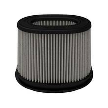 AFE воздушный фильтр - Magnum FLOW Pro DRY S Air Filter