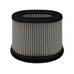 AFE воздушный фильтр - Magnum FLOW Pro DRY S Air Filter AFE воздушный фильтр - Magnum FLOW Pro DRY S Air Filter