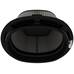 AFE воздушный фильтр - Magnum FLOW Pro DRY S Air Filter AFE воздушный фильтр - Magnum FLOW Pro DRY S Air Filter