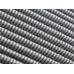 AFE воздушный фильтр - Magnum FLOW Pro DRY S Air Filter AFE воздушный фильтр - Magnum FLOW Pro DRY S Air Filter