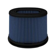 AFE воздушный фильтр - Magnum FLOW Pro 5R Air Filter