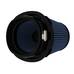 AFE воздушный фильтр - Magnum FLOW Pro 5R Air Filter AFE воздушный фильтр - Magnum FLOW Pro 5R Air Filter
