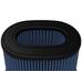AFE воздушный фильтр - Magnum FLOW Pro 5R Air Filter AFE воздушный фильтр - Magnum FLOW Pro 5R Air Filter