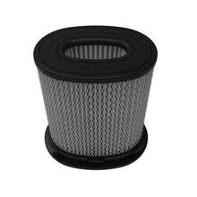 AFE воздушный фильтр - Magnum FLOW Pro DRY S Air Filter