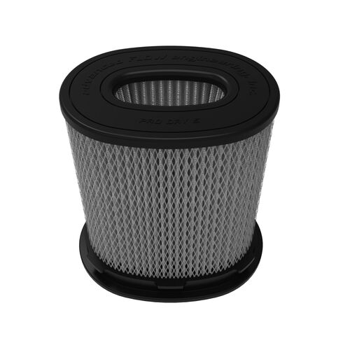 AFE воздушный фильтр - Magnum FLOW Pro DRY S Air Filter AFE воздушный фильтр - Magnum FLOW Pro DRY S Air Filter