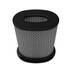 AFE воздушный фильтр - Magnum FLOW Pro DRY S Air Filter AFE воздушный фильтр - Magnum FLOW Pro DRY S Air Filter