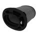 AFE воздушный фильтр - Magnum FLOW Pro DRY S Air Filter AFE воздушный фильтр - Magnum FLOW Pro DRY S Air Filter