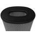 AFE воздушный фильтр - Magnum FLOW Pro DRY S Air Filter AFE воздушный фильтр - Magnum FLOW Pro DRY S Air Filter