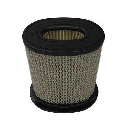 AFE воздушный фильтр - Magnum FLOW Pro GUARD7 Air Filter AFE воздушный фильтр - Magnum FLOW Pro GUARD7 Air Filter