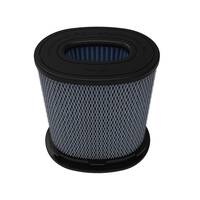 AFE воздушный фильтр - Magnum FLOW Pro 10R Air Filter