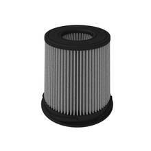 AFE воздушный фильтр - Magnum FLOW Pro DRY S Air Filter