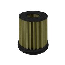 AFE воздушный фильтр - Magnum FLOW Pro GUARD7 Air Filter