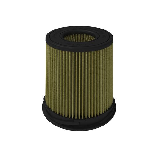 AFE воздушный фильтр - Magnum FLOW Pro GUARD7 Air Filter AFE воздушный фильтр - Magnum FLOW Pro GUARD7 Air Filter