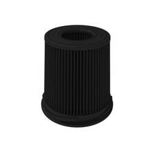 AFE воздушный фильтр - Magnum FLOW Black Pro 5R Air Filter