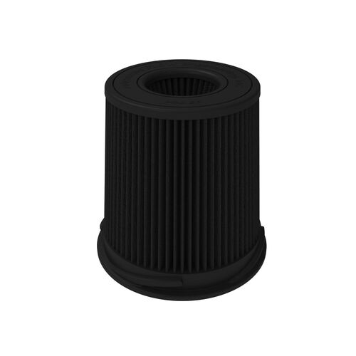 AFE воздушный фильтр - Magnum FLOW Black Pro 5R Air Filter AFE воздушный фильтр - Magnum FLOW Black Pro 5R Air Filter