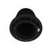 AFE воздушный фильтр - Magnum FLOW Black Pro 5R Air Filter AFE воздушный фильтр - Magnum FLOW Black Pro 5R Air Filter
