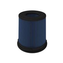AFE воздушный фильтр - Magnum FLOW Pro 5R Air Filter