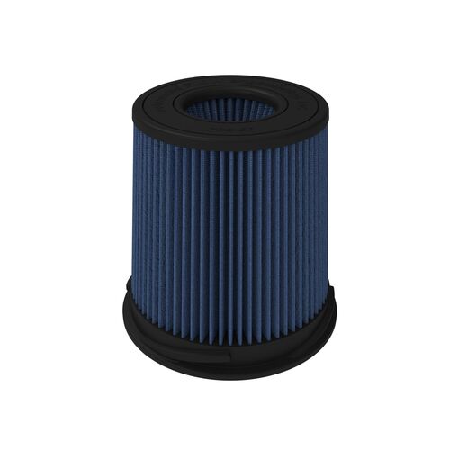 AFE воздушный фильтр - Magnum FLOW Pro 5R Air Filter AFE воздушный фильтр - Magnum FLOW Pro 5R Air Filter