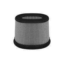 AFE воздушный фильтр - Magnum FLOW Pro DRY S Air Filter