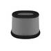 AFE воздушный фильтр - Magnum FLOW Pro DRY S Air Filter AFE воздушный фильтр - Magnum FLOW Pro DRY S Air Filter