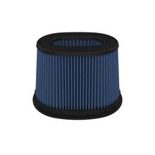 AFE воздушный фильтр - Magnum FLOW Pro 5R Air Filter