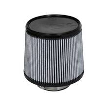 AFE воздушный фильтр - Magnum FLOW Pro DRY S Air Filter