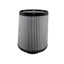 AFE воздушный фильтр - Magnum FLOW Pro DRY S Air Filter