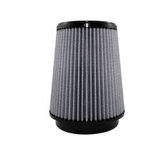 AFE воздушный фильтр - Magnum FLOW Pro DRY S Air Filter