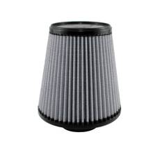 AFE воздушный фильтр - Magnum FLOW Pro DRY S Air Filter
