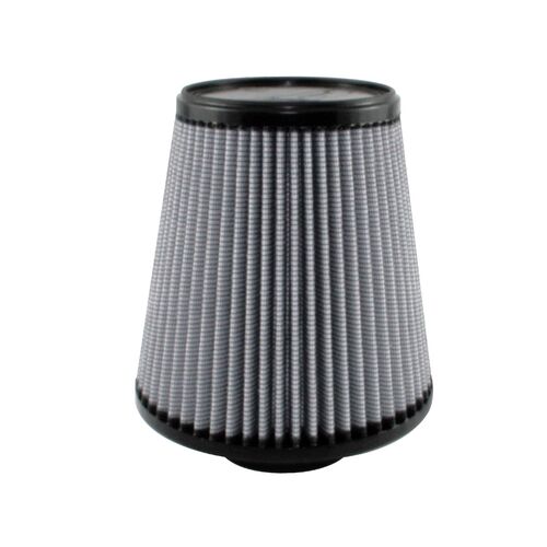 AFE воздушный фильтр - Magnum FLOW Pro DRY S Air Filter AFE воздушный фильтр - Magnum FLOW Pro DRY S Air Filter