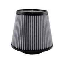 AFE воздушный фильтр - Magnum FLOW Pro DRY S Air Filter