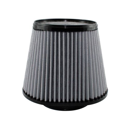 AFE воздушный фильтр - Magnum FLOW Pro DRY S Air Filter AFE воздушный фильтр - Magnum FLOW Pro DRY S Air Filter
