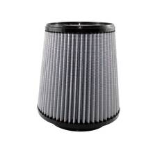 AFE воздушный фильтр - Magnum FLOW Pro DRY S Air Filter