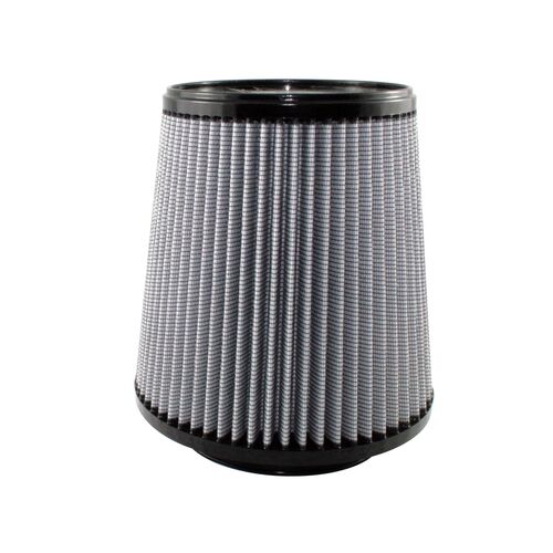 AFE воздушный фильтр - Magnum FLOW Pro DRY S Air Filter AFE воздушный фильтр - Magnum FLOW Pro DRY S Air Filter