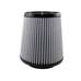 AFE воздушный фильтр - Magnum FLOW Pro DRY S Air Filter AFE воздушный фильтр - Magnum FLOW Pro DRY S Air Filter