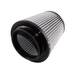 AFE воздушный фильтр - Magnum FLOW Pro DRY S Air Filter AFE воздушный фильтр - Magnum FLOW Pro DRY S Air Filter