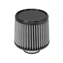 AFE воздушный фильтр - Magnum FLOW Pro DRY S Air Filter