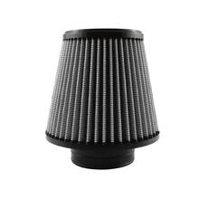 AFE воздушный фильтр - Magnum FLOW Pro DRY S Air Filter