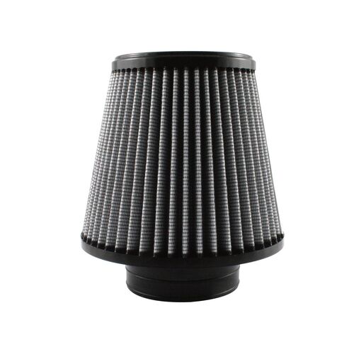 AFE воздушный фильтр - Magnum FLOW Pro DRY S Air Filter AFE воздушный фильтр - Magnum FLOW Pro DRY S Air Filter