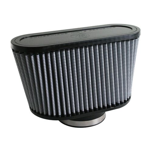AFE воздушный фильтр - Magnum FLOW Pro DRY S Air Filter AFE воздушный фильтр - Magnum FLOW Pro DRY S Air Filter