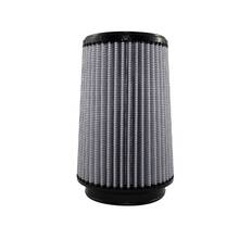 AFE воздушный фильтр - Magnum FLOW Pro DRY S Air Filter