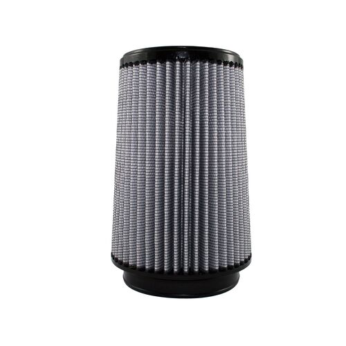 AFE воздушный фильтр - Magnum FLOW Pro DRY S Air Filter AFE воздушный фильтр - Magnum FLOW Pro DRY S Air Filter