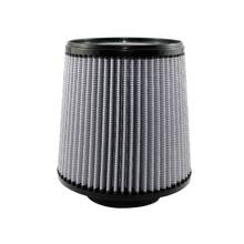 AFE воздушный фильтр - Magnum FLOW Pro DRY S Air Filter