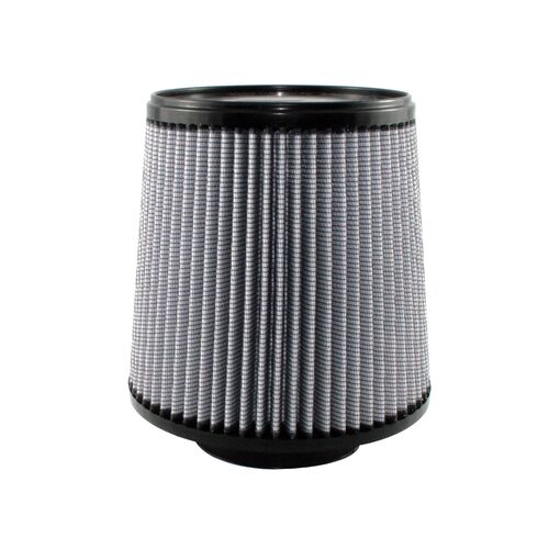 AFE воздушный фильтр - Magnum FLOW Pro DRY S Air Filter AFE воздушный фильтр - Magnum FLOW Pro DRY S Air Filter