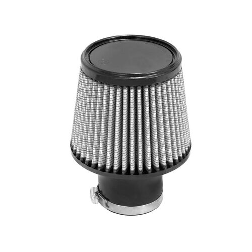 AFE воздушный фильтр - Magnum FLOW Pro DRY S Air Filter
