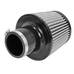 AFE воздушный фильтр - Magnum FLOW Pro DRY S Air Filter