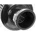 AFE воздушный фильтр - Magnum FLOW Pro DRY S Air Filter
